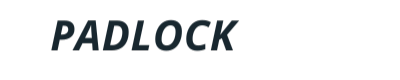 PADLOCK
